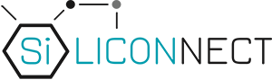Siliconnect